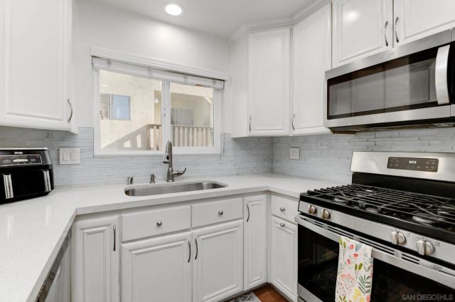 3631 Lemona C, San Diego, CA 92105