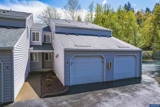 4001 12th Cut Off #5 St SE, Salem, OR 97302