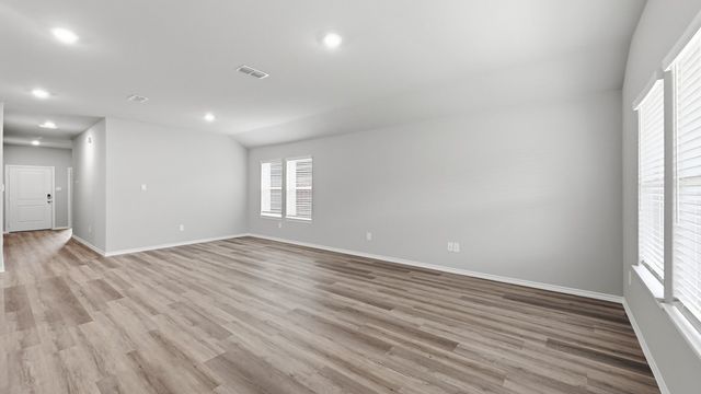 1617 TIN ROOF Road, Denton, TX 76249