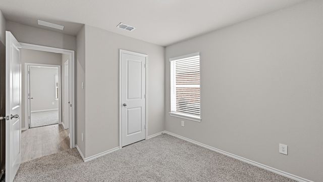 1617 TIN ROOF Road, Denton, TX 76249