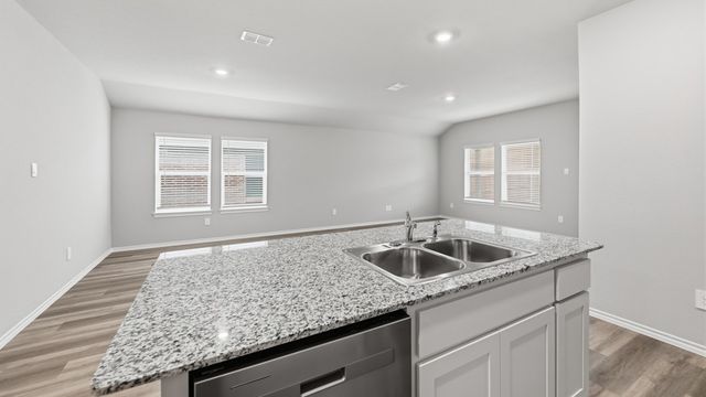 1617 TIN ROOF Road, Denton, TX 76249