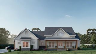 0 Cliffs Street - Lot 32, Dalton, GA 30721