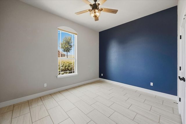 12233 Bella Palazzo Drive, Fort Worth, TX 76126