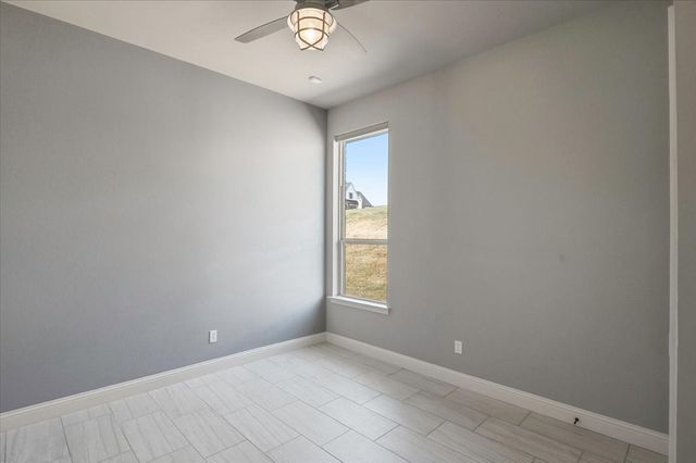 12233 Bella Palazzo Drive, Fort Worth, TX 76126