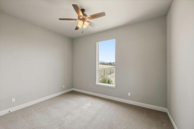 12233 Bella Palazzo Drive, Fort Worth, TX 76126