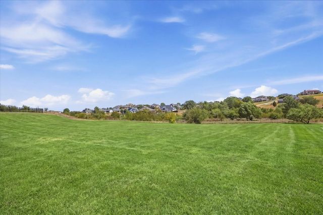12233 Bella Palazzo Drive, Fort Worth, TX 76126