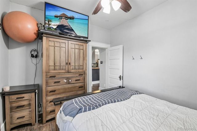 3694 S Acoma Street, Englewood, CO 80110