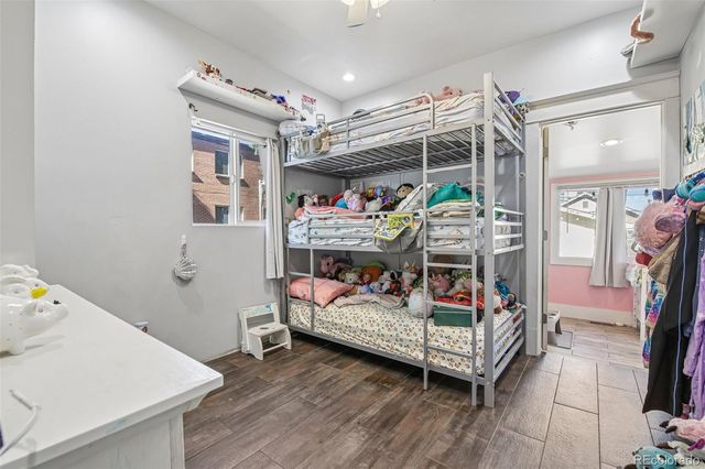 3694 S Acoma Street, Englewood, CO 80110