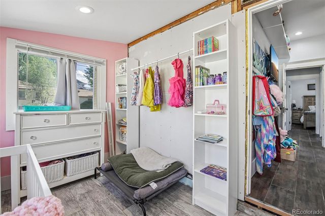 3694 S Acoma Street, Englewood, CO 80110