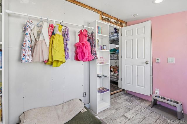 3694 S Acoma Street, Englewood, CO 80110