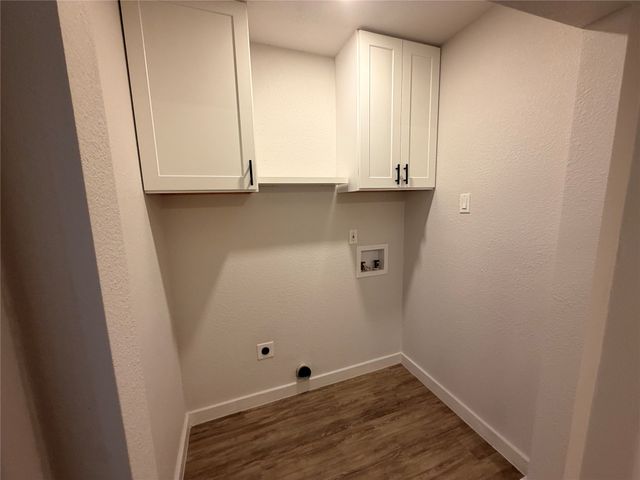 12244 Willowdell Drive, Dallas, TX 75243