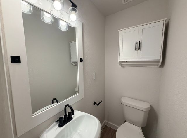 12244 Willowdell Drive, Dallas, TX 75243