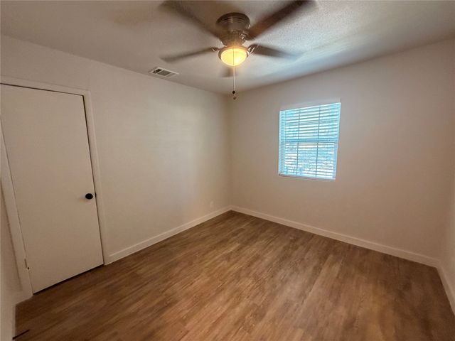 12244 Willowdell Drive, Dallas, TX 75243