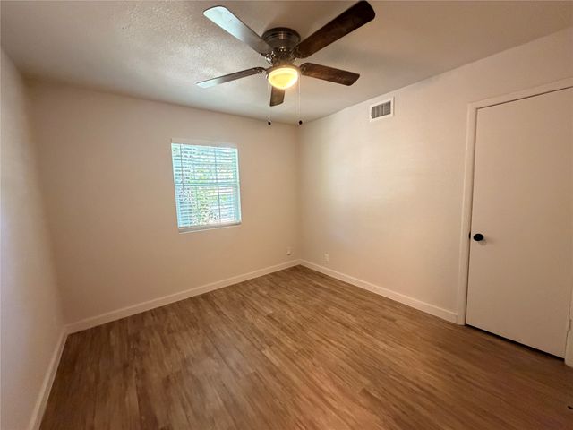 12244 Willowdell Drive, Dallas, TX 75243