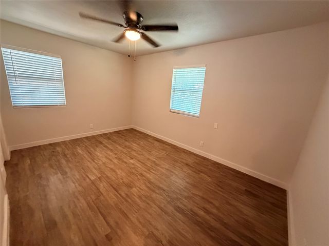 12244 Willowdell Drive, Dallas, TX 75243
