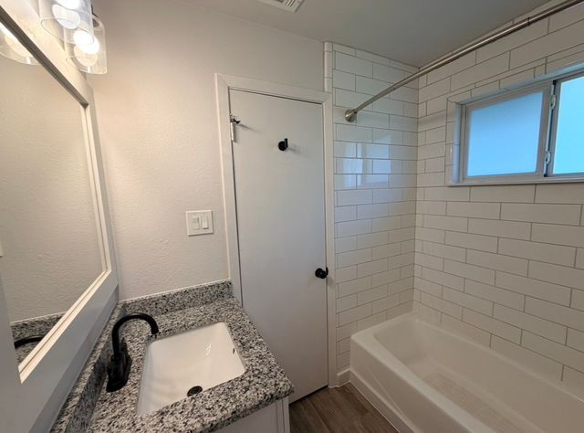12244 Willowdell Drive, Dallas, TX 75243