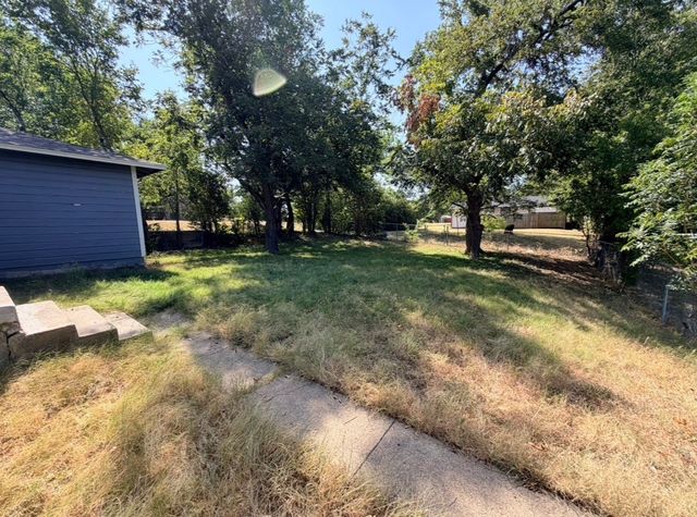 12244 Willowdell Drive, Dallas, TX 75243