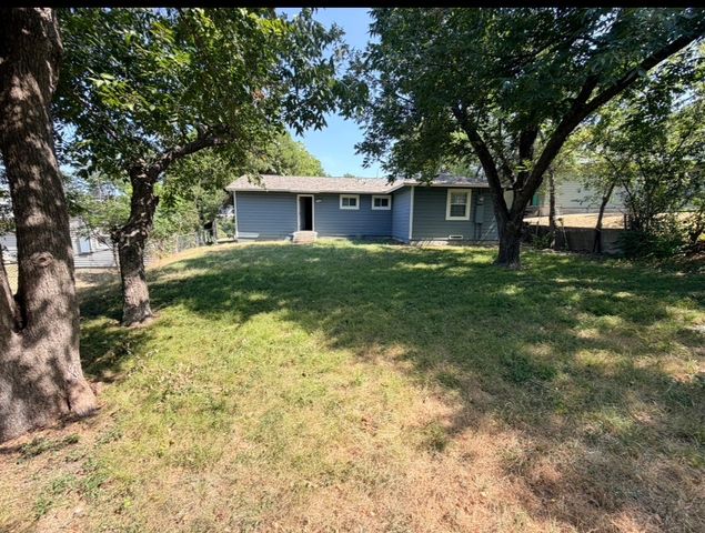 12244 Willowdell Drive, Dallas, TX 75243
