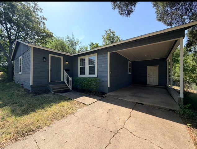 12244 Willowdell Drive, Dallas, TX 75243