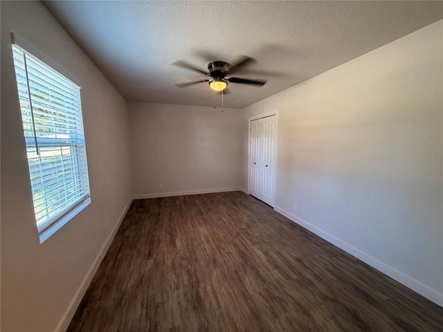 12244 Willowdell Drive, Dallas, TX 75243