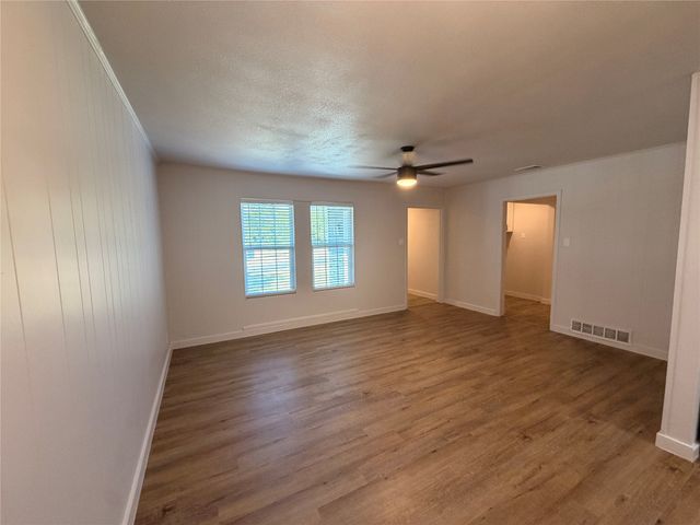 12244 Willowdell Drive, Dallas, TX 75243