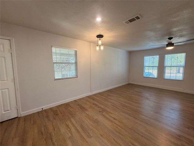 12244 Willowdell Drive, Dallas, TX 75243