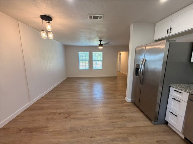 12244 Willowdell Drive, Dallas, TX 75243