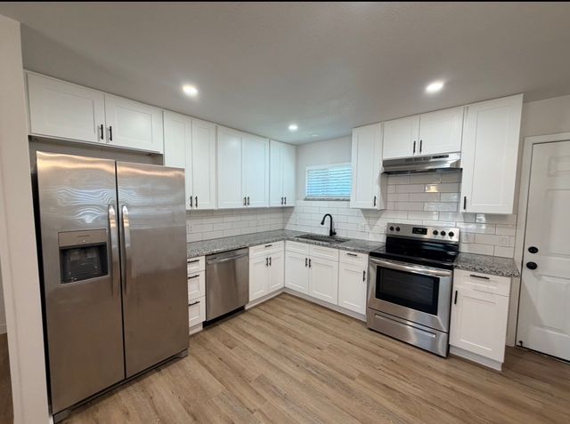 12244 Willowdell Drive, Dallas, TX 75243