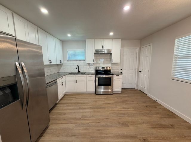 12244 Willowdell Drive, Dallas, TX 75243