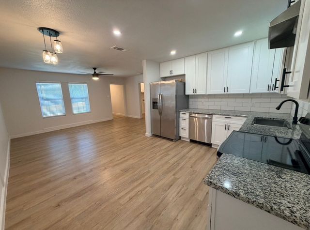 12244 Willowdell Drive, Dallas, TX 75243