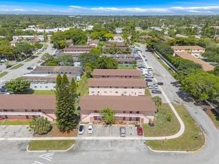 7491 SW 10th Court 201B, North Lauderdale, FL 33068