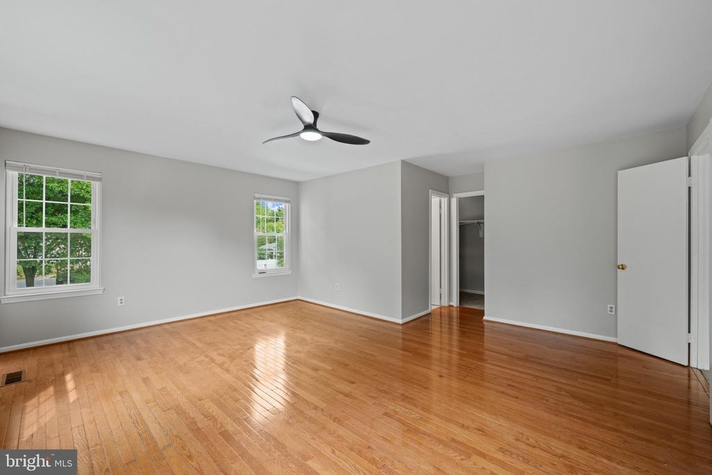 Image 14 of property listing at 3404 EVERETTE DR, Bowie, MD 20716