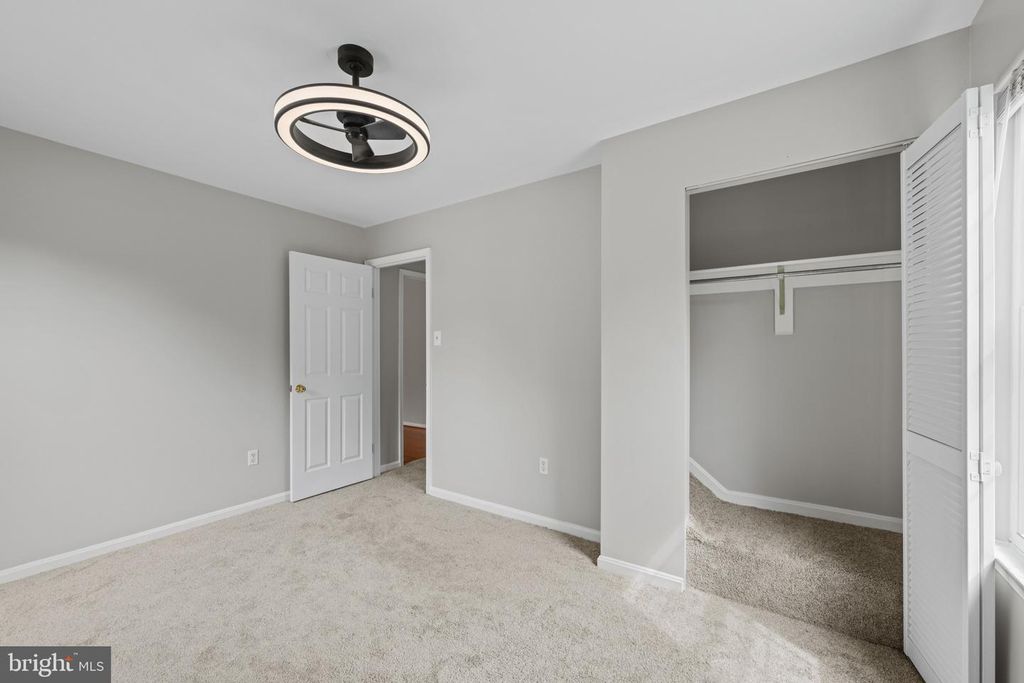 Image 17 of property listing at 3404 EVERETTE DR, Bowie, MD 20716