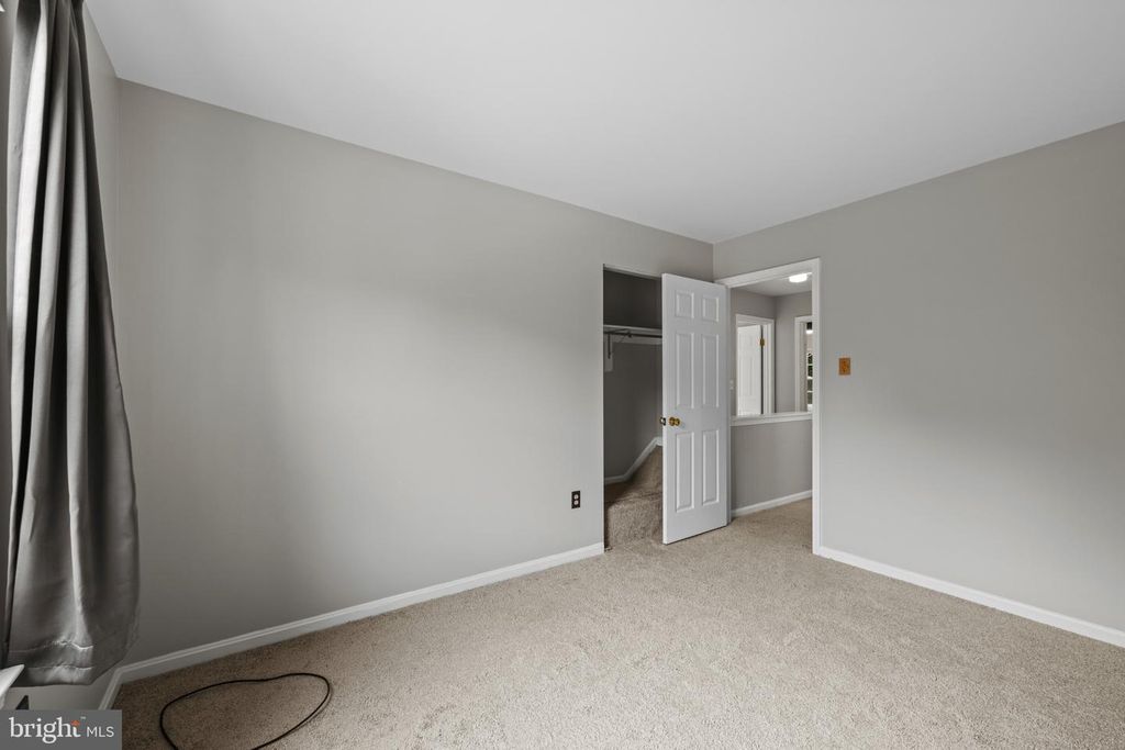 Image 18 of property listing at 3404 EVERETTE DR, Bowie, MD 20716