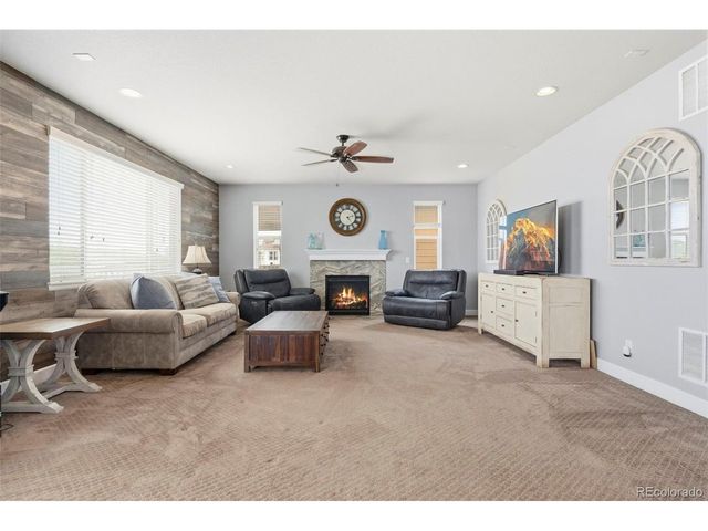 7359 Blue Water Dr, Castle Rock, CO 80108