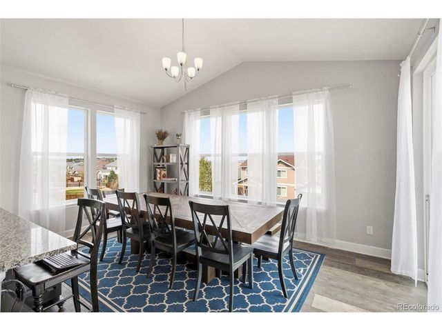 7359 Blue Water Dr, Castle Rock, CO 80108