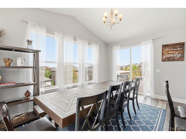 7359 Blue Water Dr, Castle Rock, CO 80108