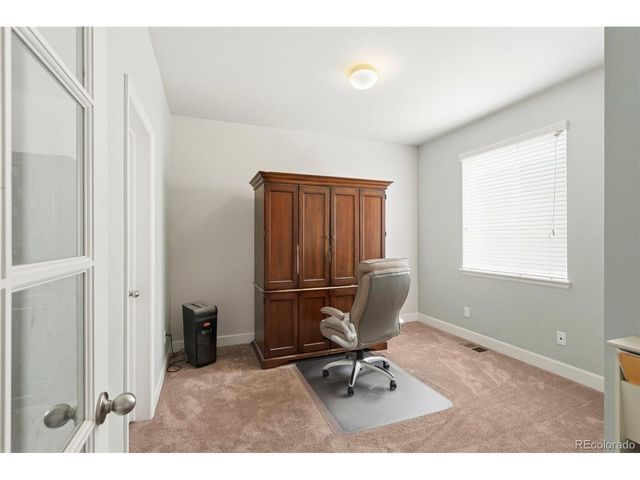 7359 Blue Water Dr, Castle Rock, CO 80108