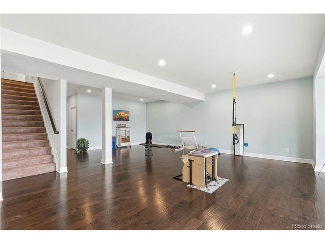 7359 Blue Water Dr, Castle Rock, CO 80108