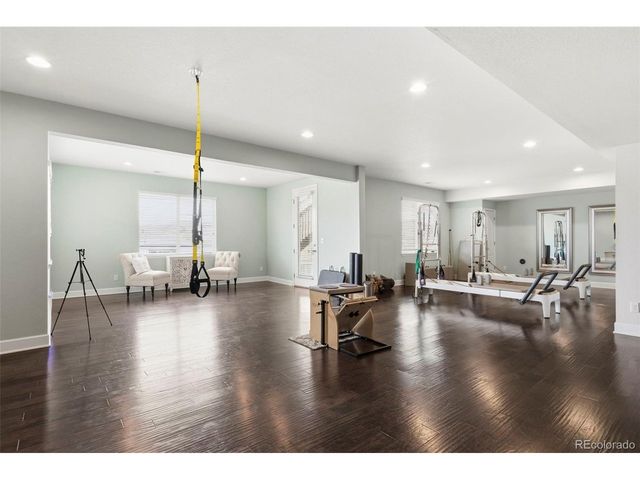 7359 Blue Water Dr, Castle Rock, CO 80108