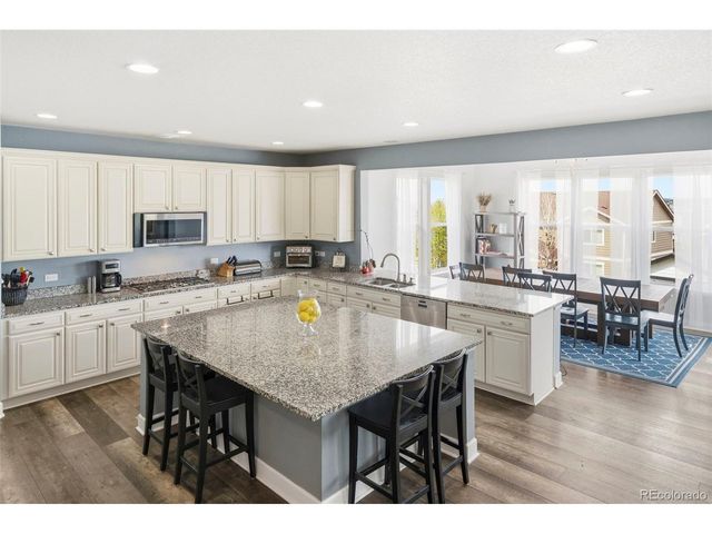 7359 Blue Water Dr, Castle Rock, CO 80108