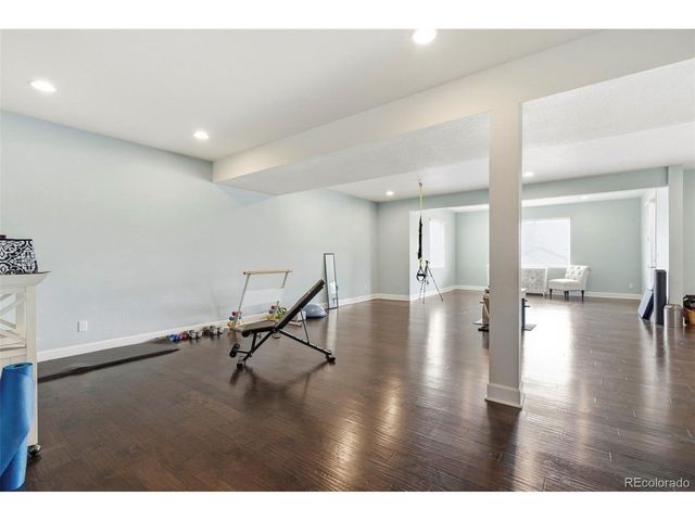 7359 Blue Water Dr, Castle Rock, CO 80108