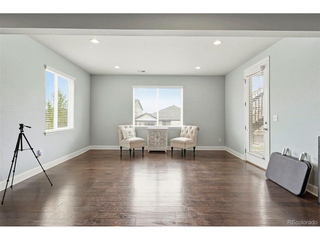 7359 Blue Water Dr, Castle Rock, CO 80108