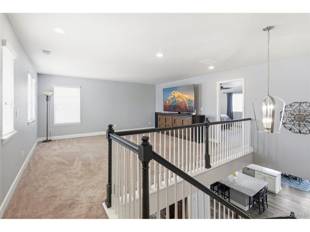 7359 Blue Water Dr, Castle Rock, CO 80108
