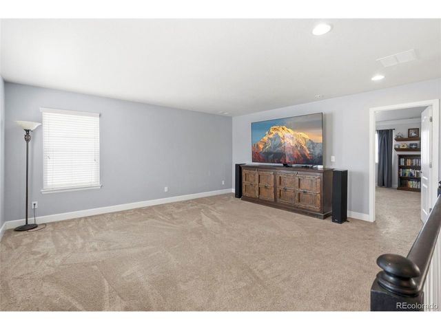 7359 Blue Water Dr, Castle Rock, CO 80108