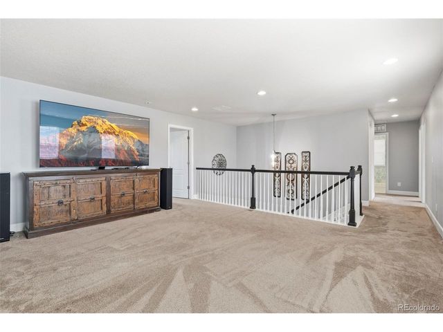 7359 Blue Water Dr, Castle Rock, CO 80108