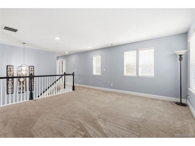 7359 Blue Water Dr, Castle Rock, CO 80108