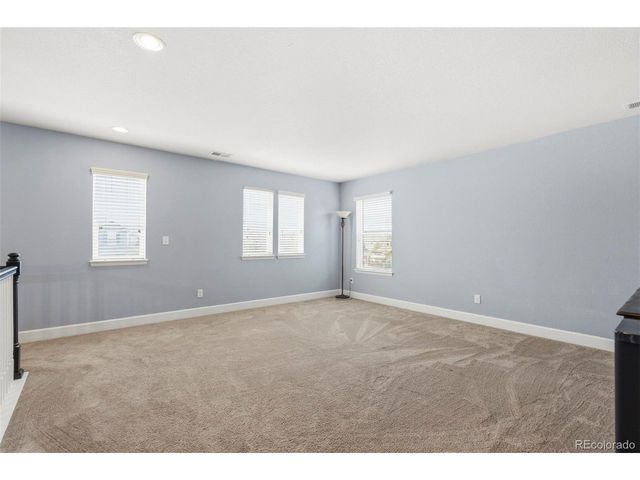 7359 Blue Water Dr, Castle Rock, CO 80108