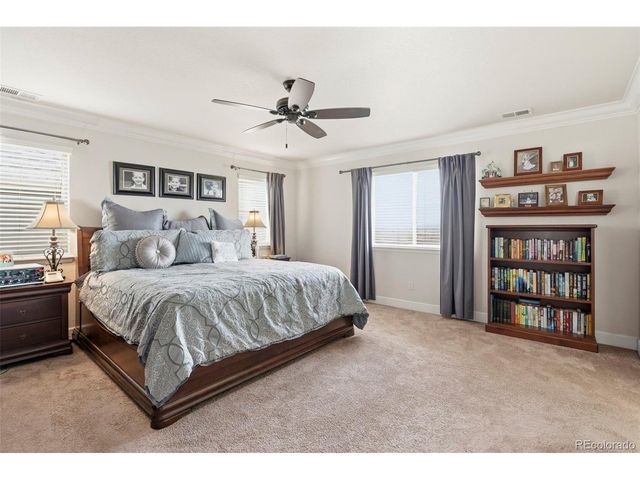 7359 Blue Water Dr, Castle Rock, CO 80108