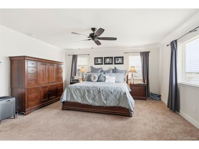 7359 Blue Water Dr, Castle Rock, CO 80108